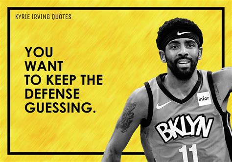 BKPSX Quote .